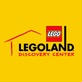 Legoland Manchester Vouchers February 2025