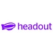 Headout - Super Offer