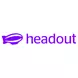 Headout - Super Offer