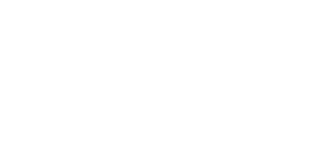 10% Off on Selected Orders at Farnell Discount Code