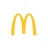 Mcdonalds