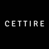 Cettire - Super Offer