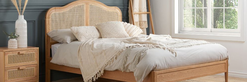 Extra 10% Off Selected Mattresses with this Happy Beds Discount Code