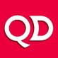 QD Stores