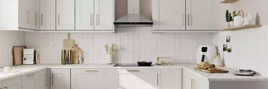 Get Up to 50% Off Outdoor Living at B&Q