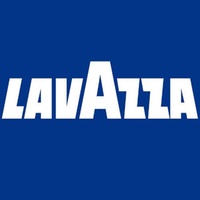 Lavazza - Logo