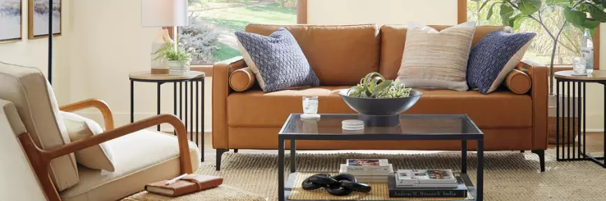 The Home Depot - Up to 30% Off