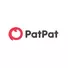 PatPat - Groupon Exclusive