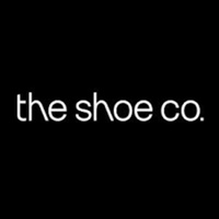 TheShoeCompany Canada - Logo