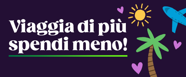 festa della mamma