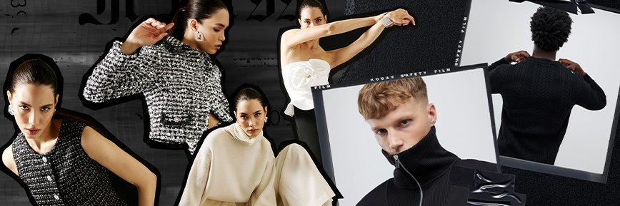 River Island - Up to 40% off