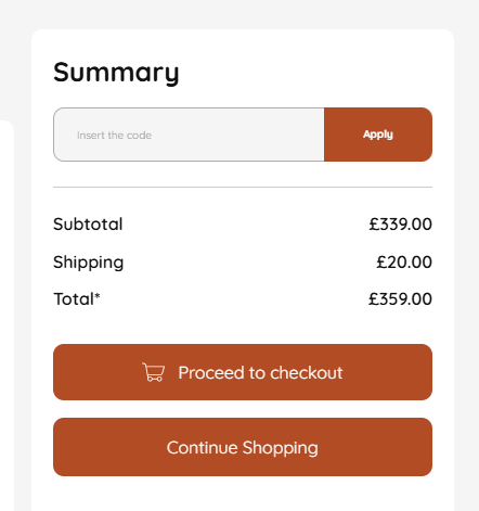 Hotpoint Offer Code