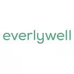 Everlywell - $50 Off