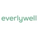 Everlywell - Free Shipping