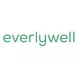 Everlywell - Free Shipping