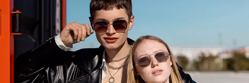 £10 Off Your £79 Total at Voghion