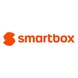 SmartBox - Buena oferta