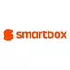 SmartBox - Buena oferta
