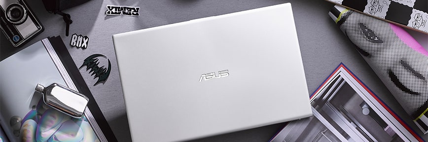 Do -25% na Wielkiej wyprzedaży Media Expert