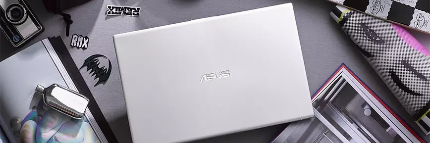 Do -25% na Wielkiej wyprzedaży Media Expert