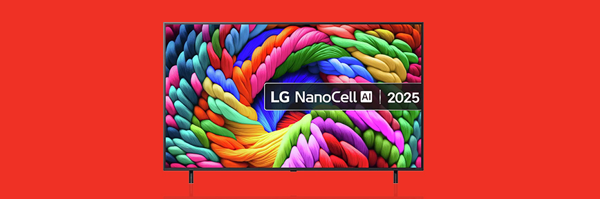 Save Up 50% Off Bank Holiday at Argos