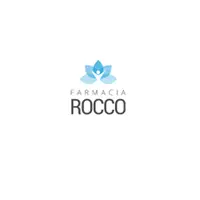 Farmacia Rocco - Logo