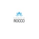 Farmacia Rocco IT - Promozione