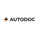 Autodoc - OngelooflijkeKorting