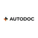Autodoc - OngelooflijkeKorting