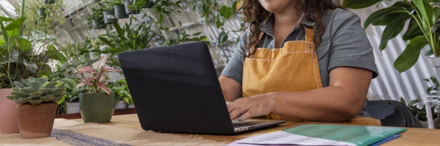 Quickbooks - 70% Off