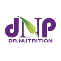 Dr Nutrition - Logo