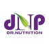 Dr Nutrition