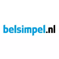 Belsimpel - Logo