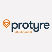 Protyre - Logo