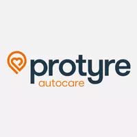 Protyre - Logo