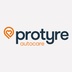 Protyre