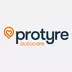 Protyre