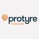 Protyre - £10 Off