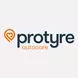 Protyre - £10 Off