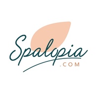 Spalopia - Logo