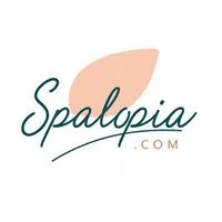 Spalopia - Logo
