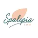Spalopia - Oferta