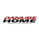 Danube Home - Free ClickCollect