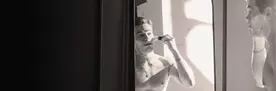 The Art of Shaving - 30% Off