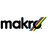 Makro