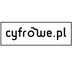 Cyfrowe.pl