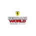 Ferrari World