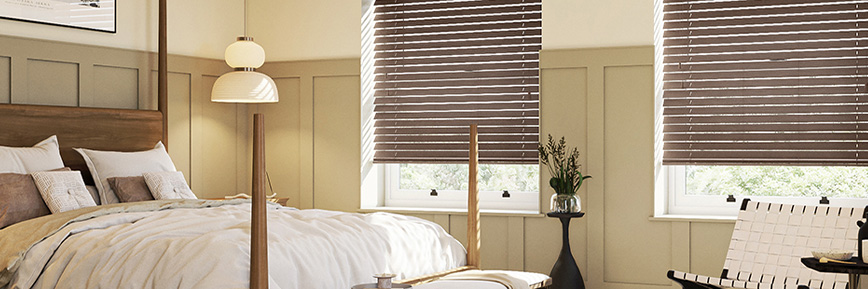 Up to 25% Off Orders in the Sale | 247 Blinds Promo