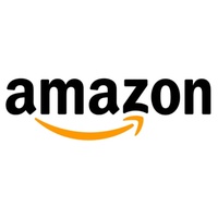 Amazon - Logo