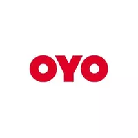 OYO Rooms - Logo